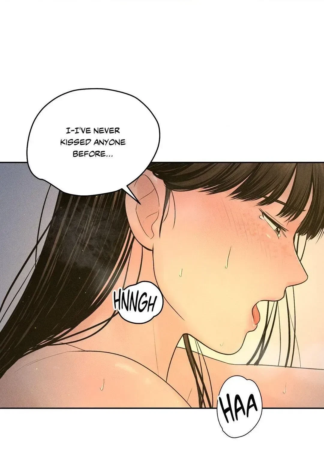 Chapter 4.1, page 57