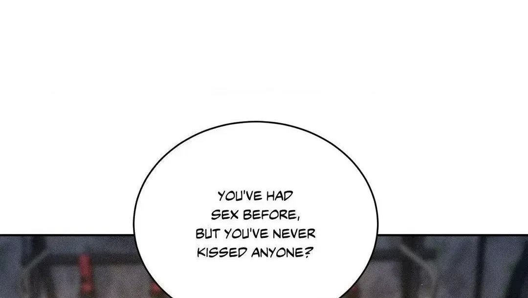 Chapter 4.1, page 58