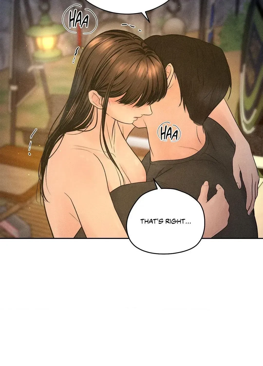 Chapter 4.1, page 59