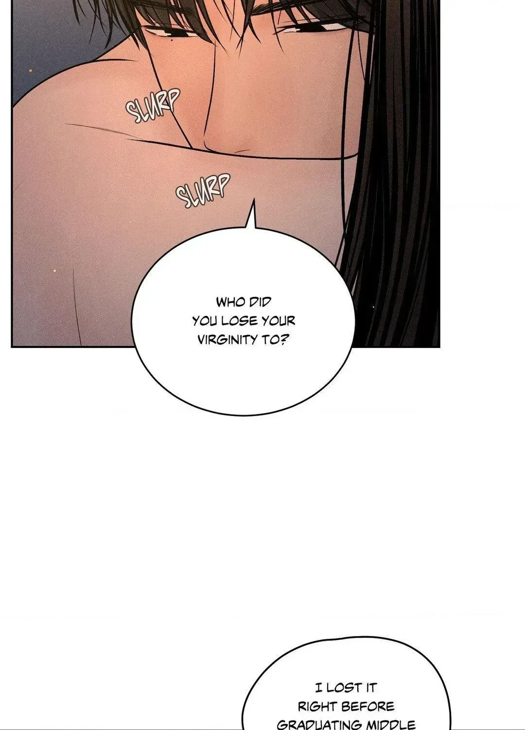 Chapter 4.1, page 61