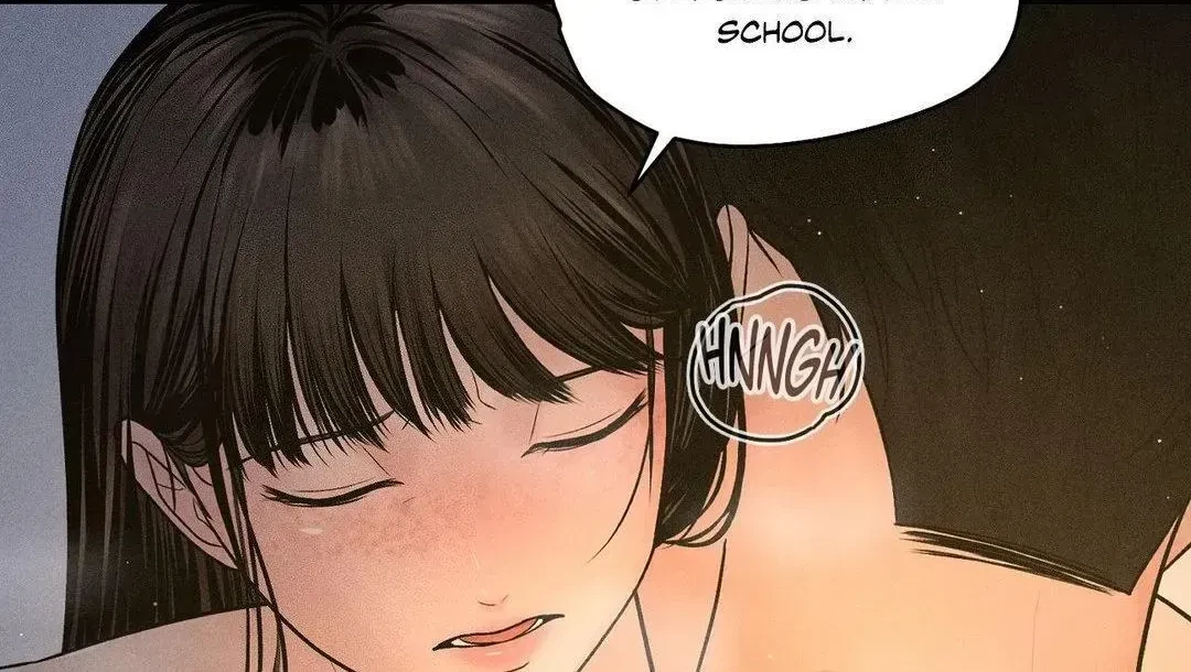 Chapter 4.1, page 62