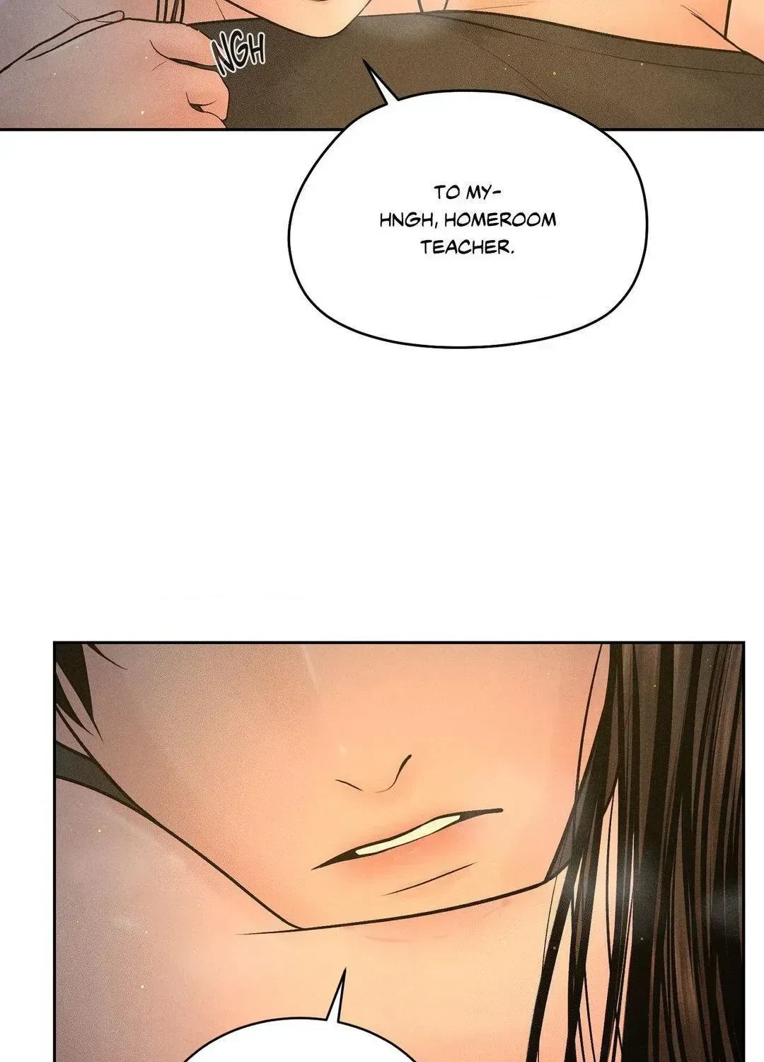 Chapter 4.1, page 63