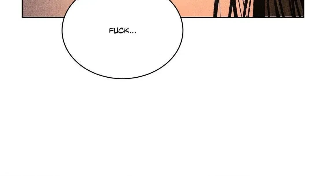 Chapter 4.1, page 64