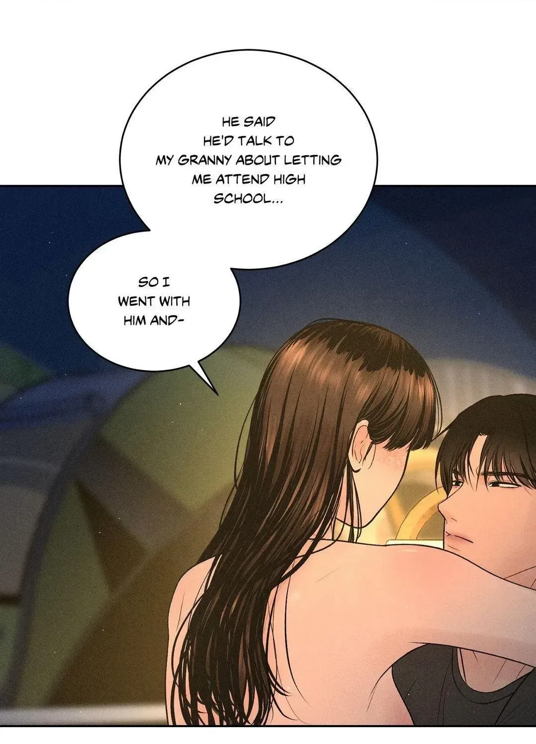Chapter 4.1, page 65
