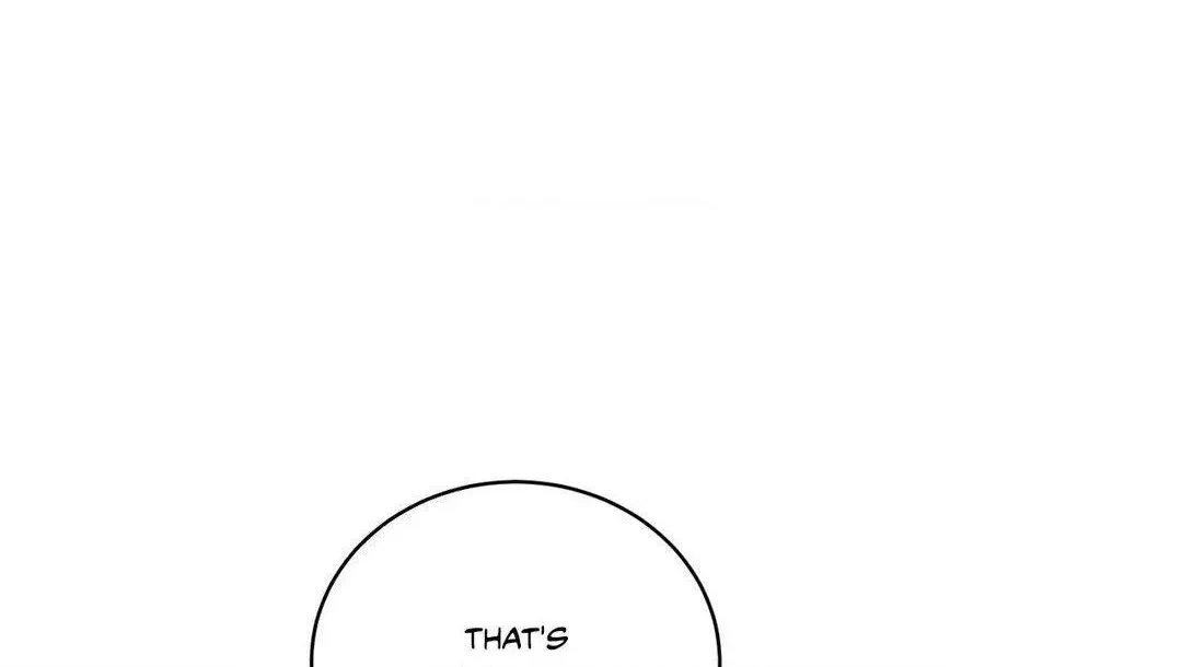 Chapter 4.1, page 66