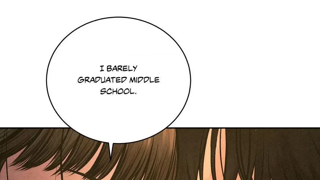 Chapter 4.1, page 68