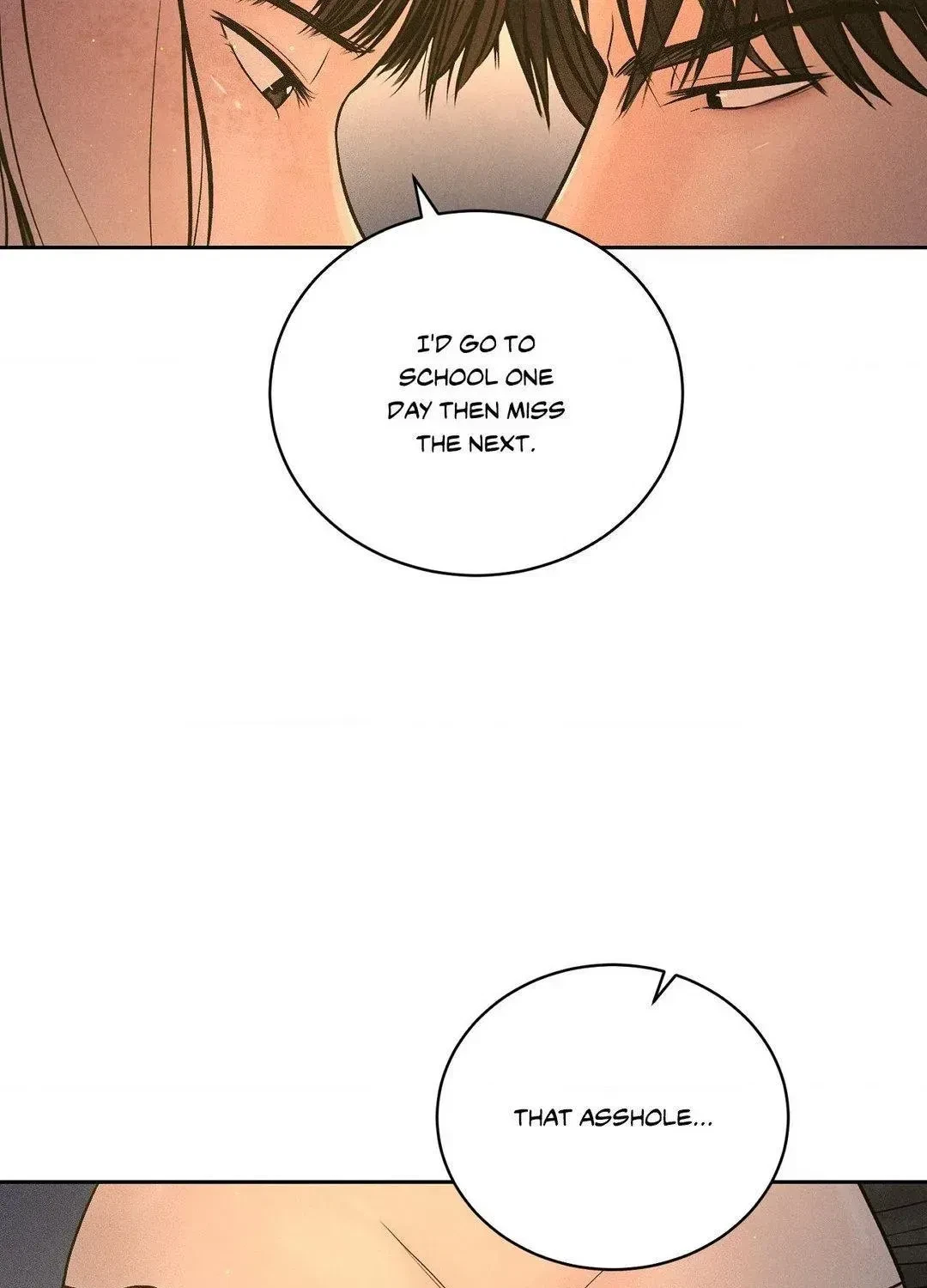 Chapter 4.1, page 69