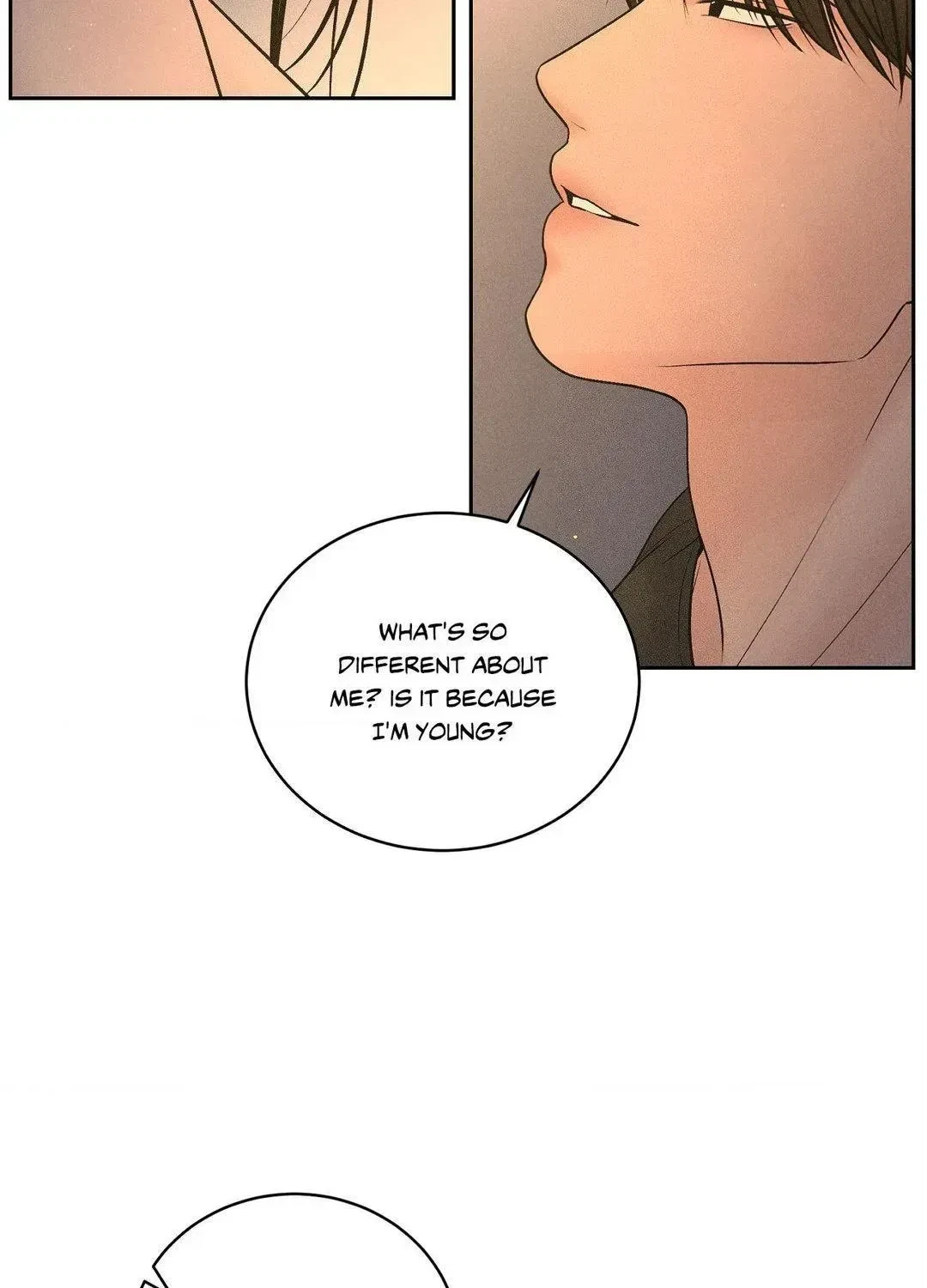 Chapter 4.1, page 7