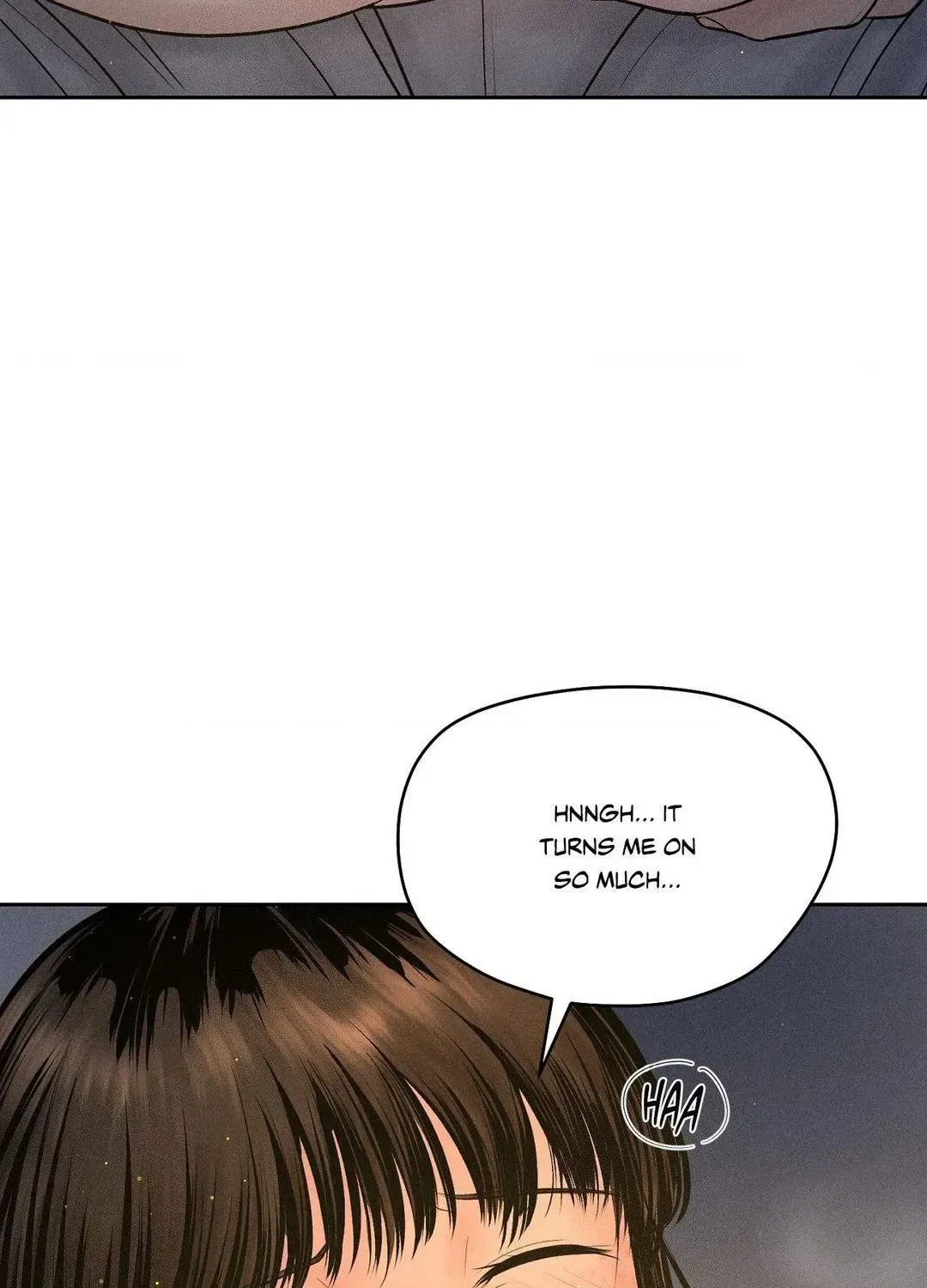 Chapter 4.1, page 71