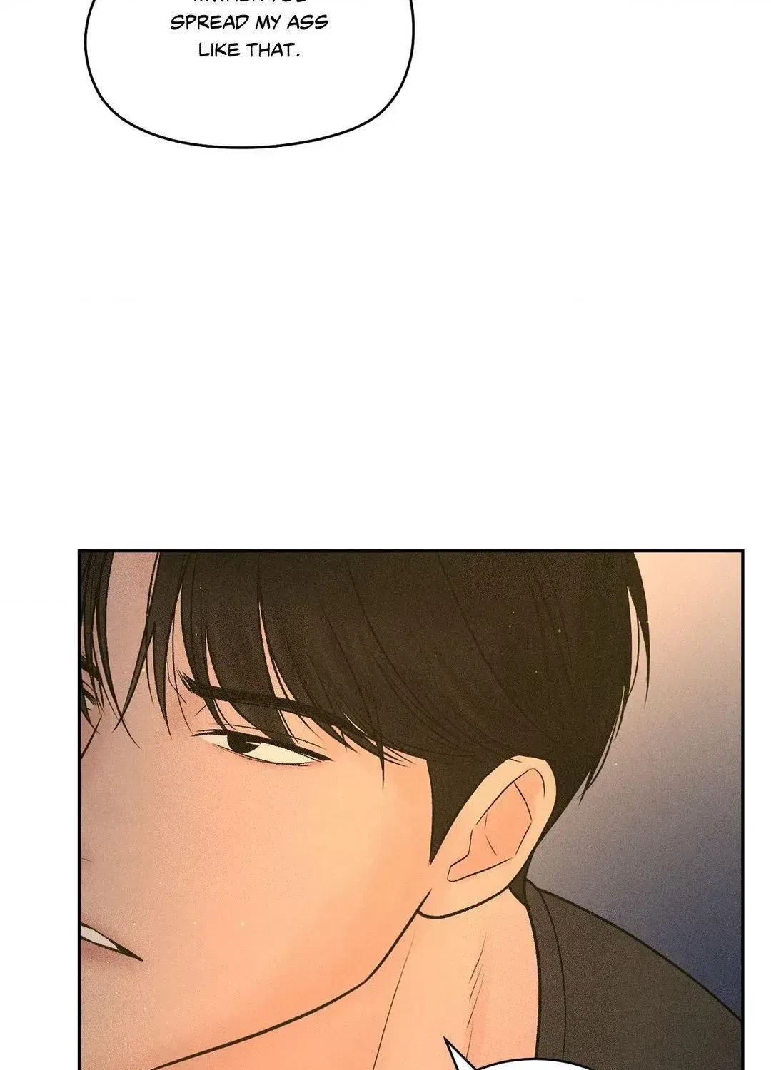Chapter 4.1, page 73