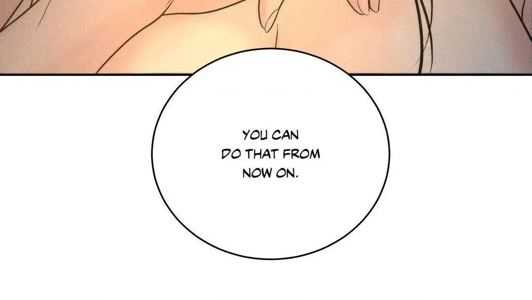 Chapter 4.1, page 78