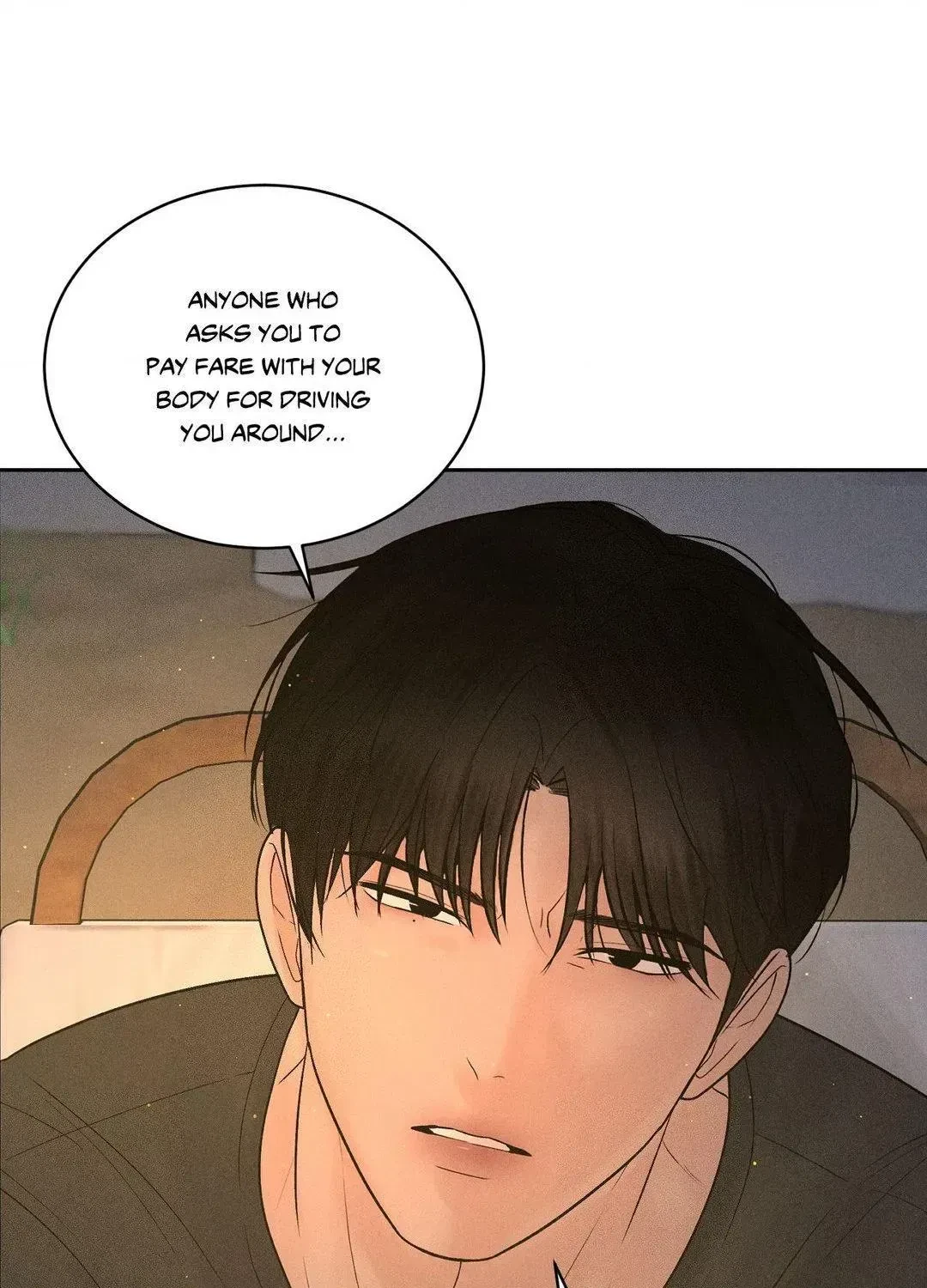 Chapter 4.1, page 79
