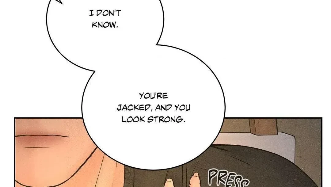Chapter 4.1, page 8