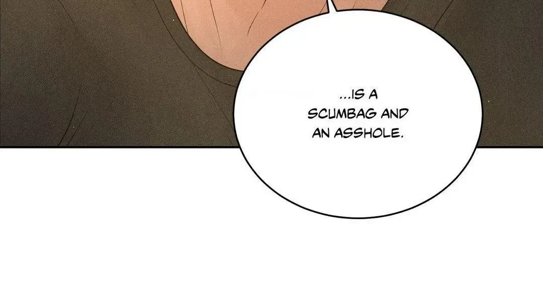 Chapter 4.1, page 80