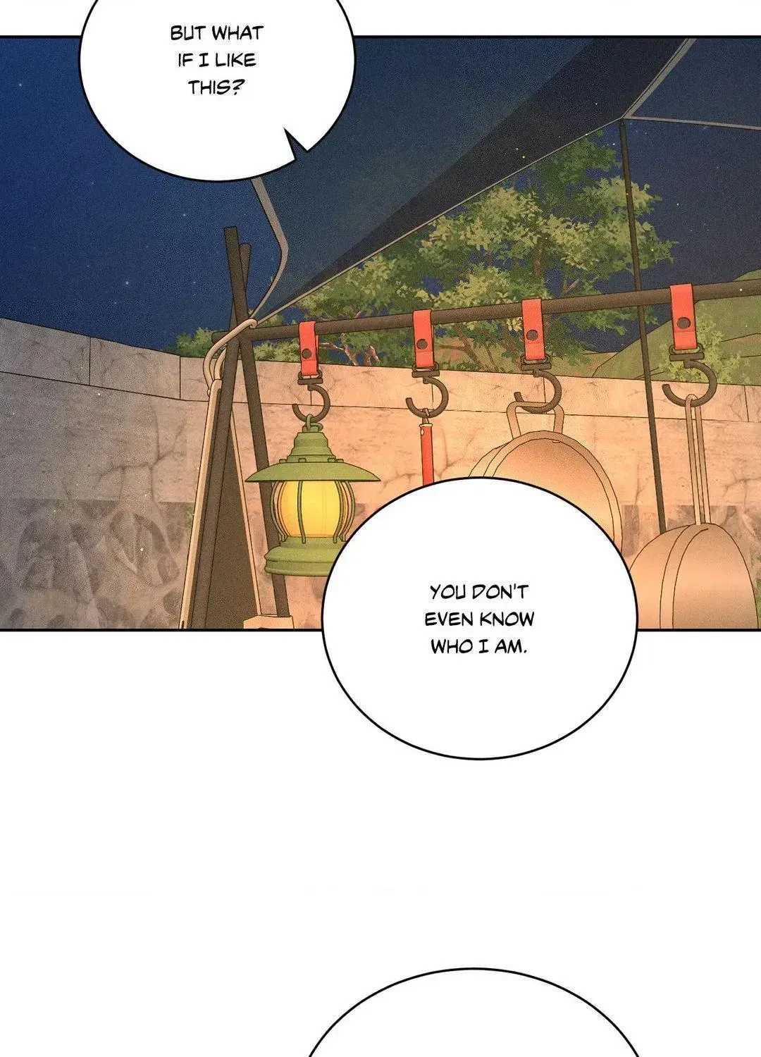 Chapter 4.1, page 83