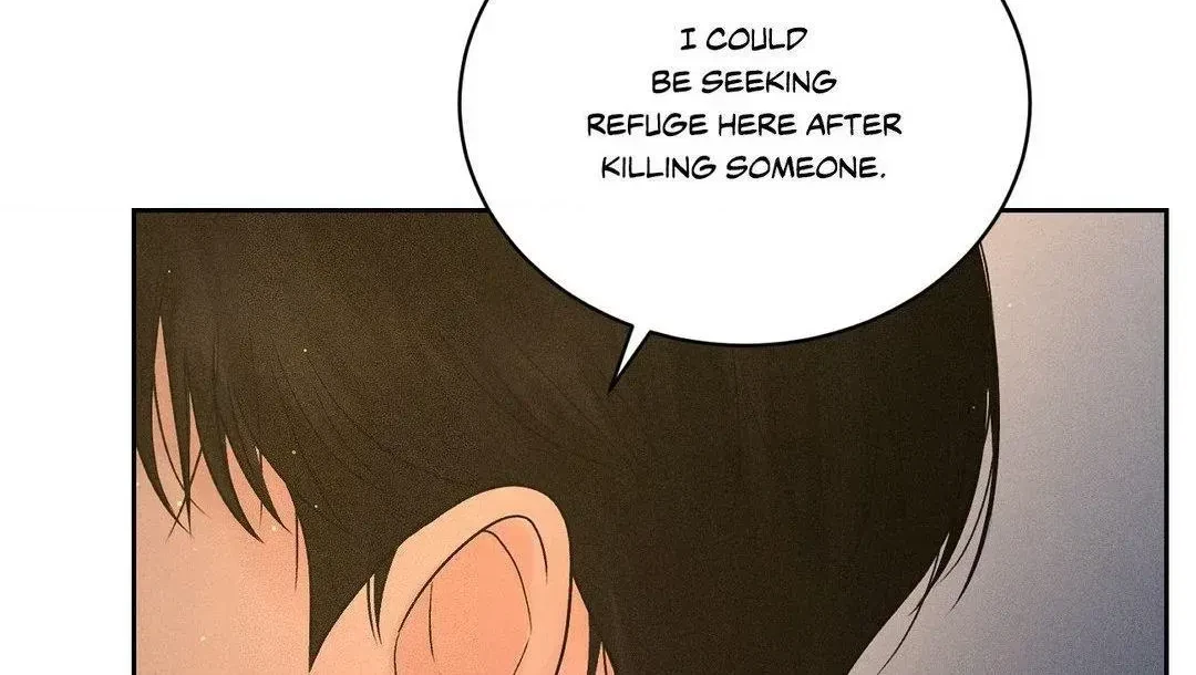 Chapter 4.1, page 84