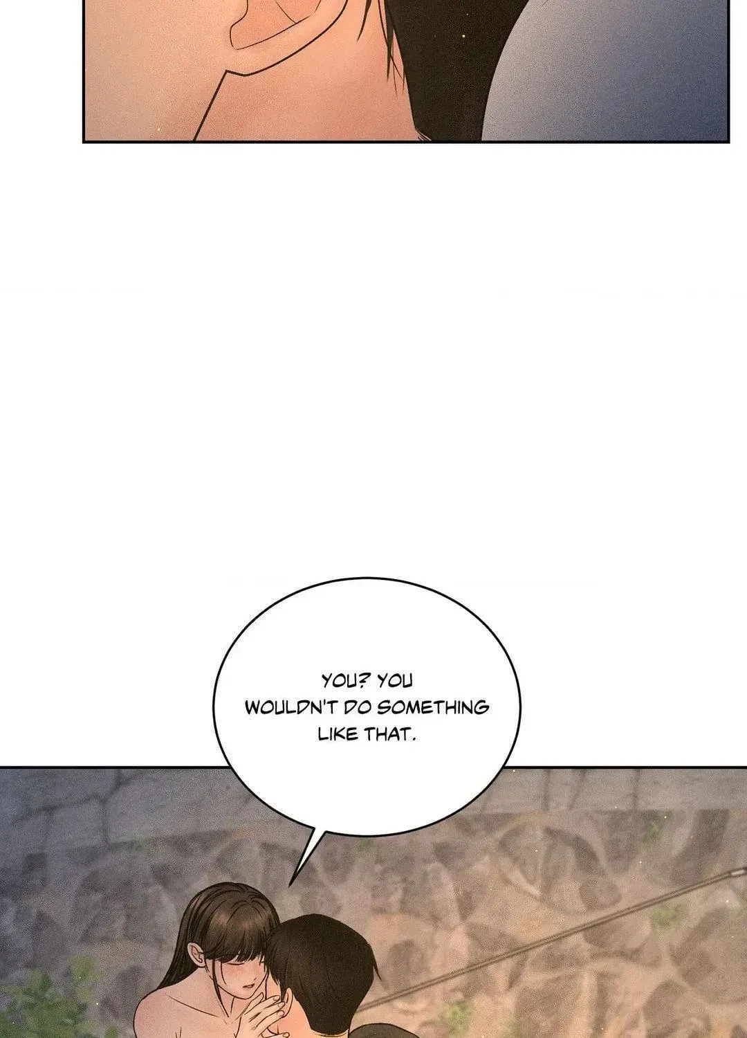 Chapter 4.1, page 85