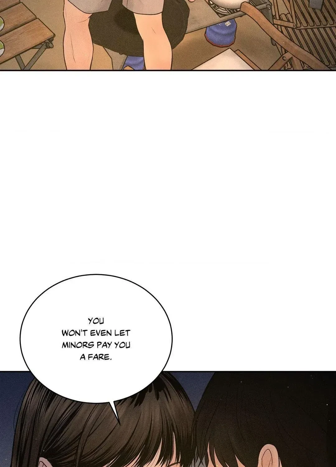 Chapter 4.1, page 87