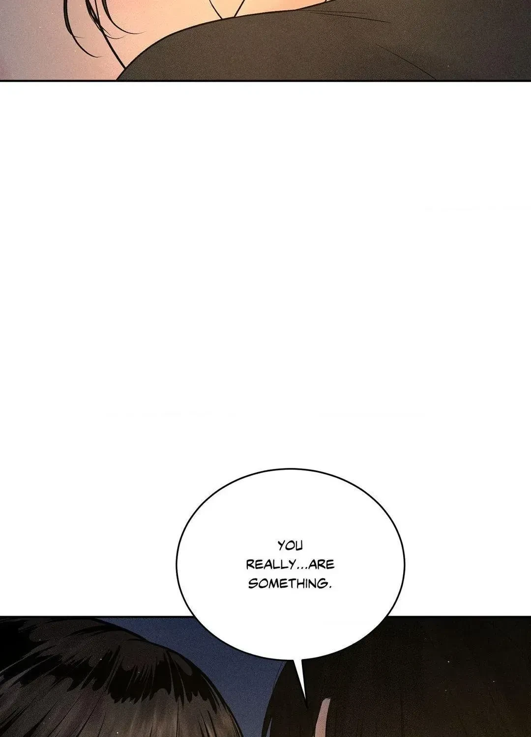 Chapter 4.1, page 89
