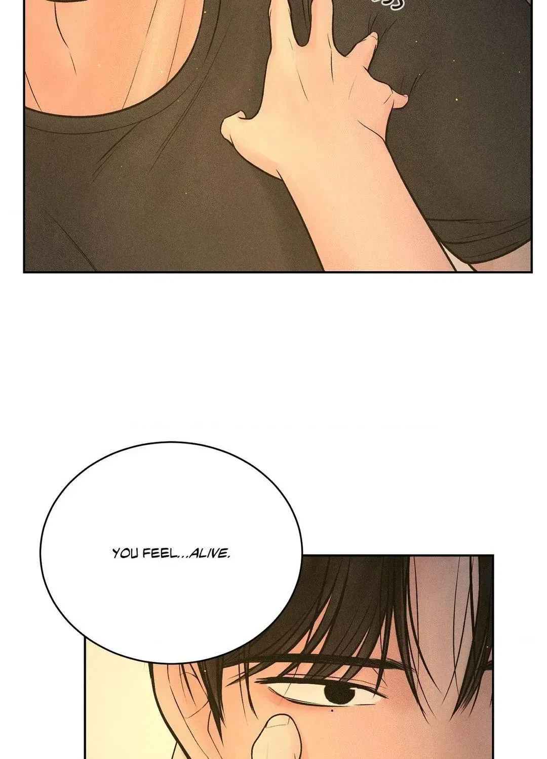 Chapter 4.1, page 9