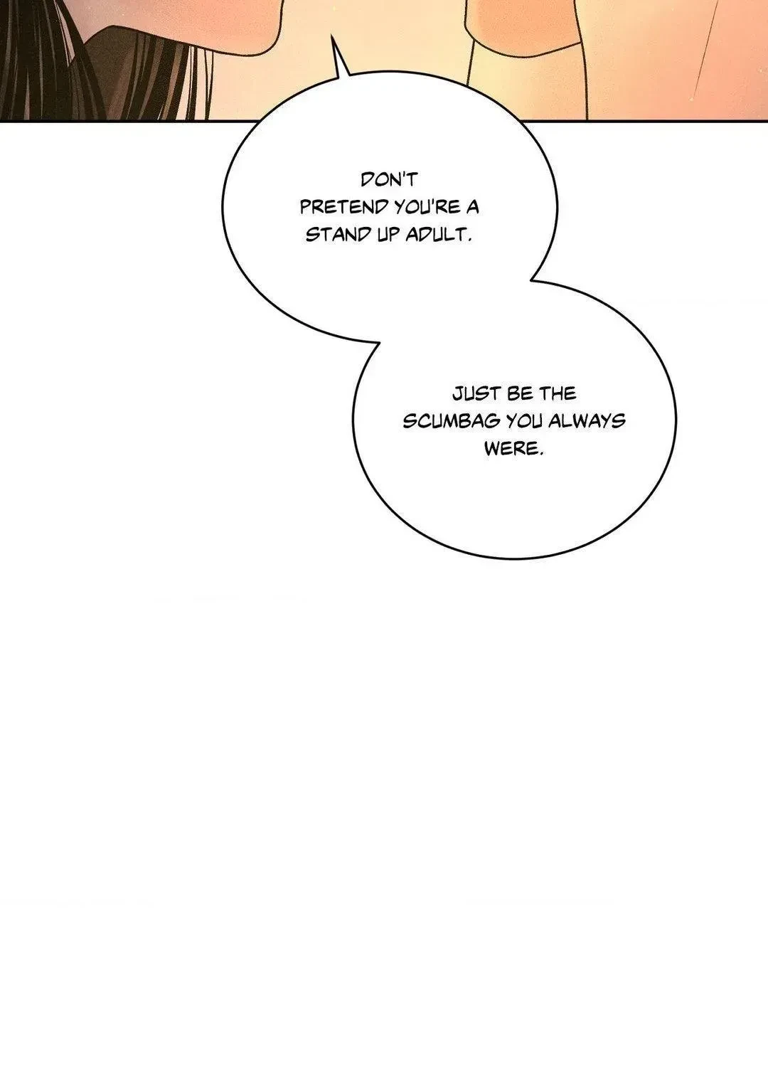 Chapter 4.1, page 91