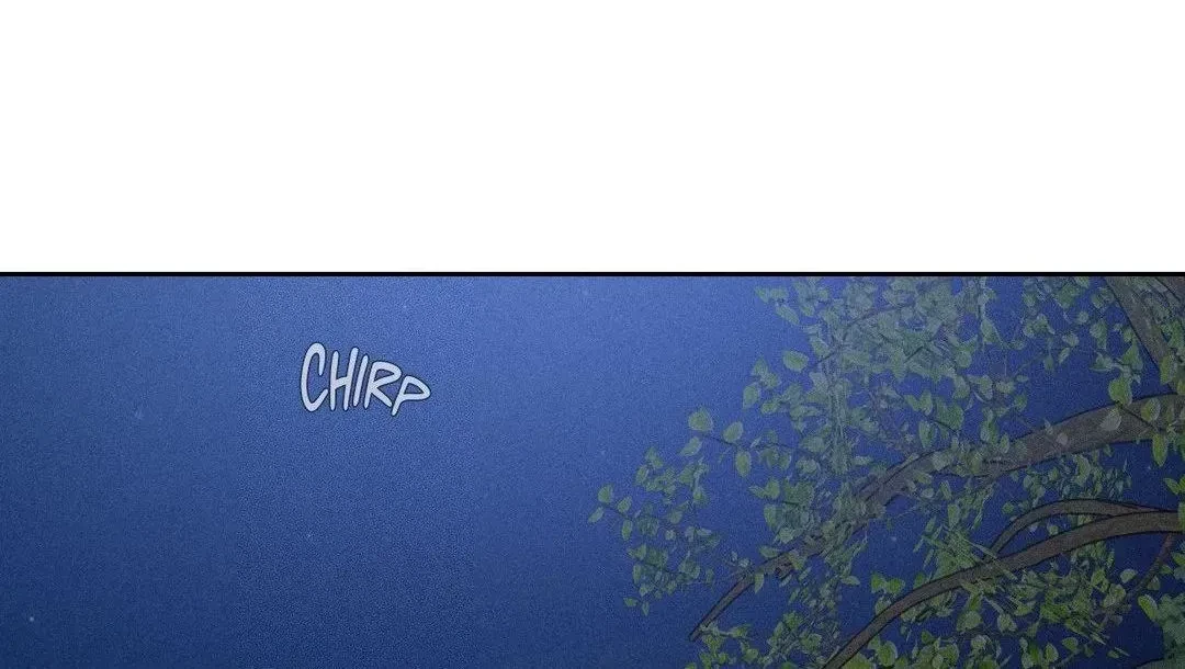 Chapter 4.1, page 92