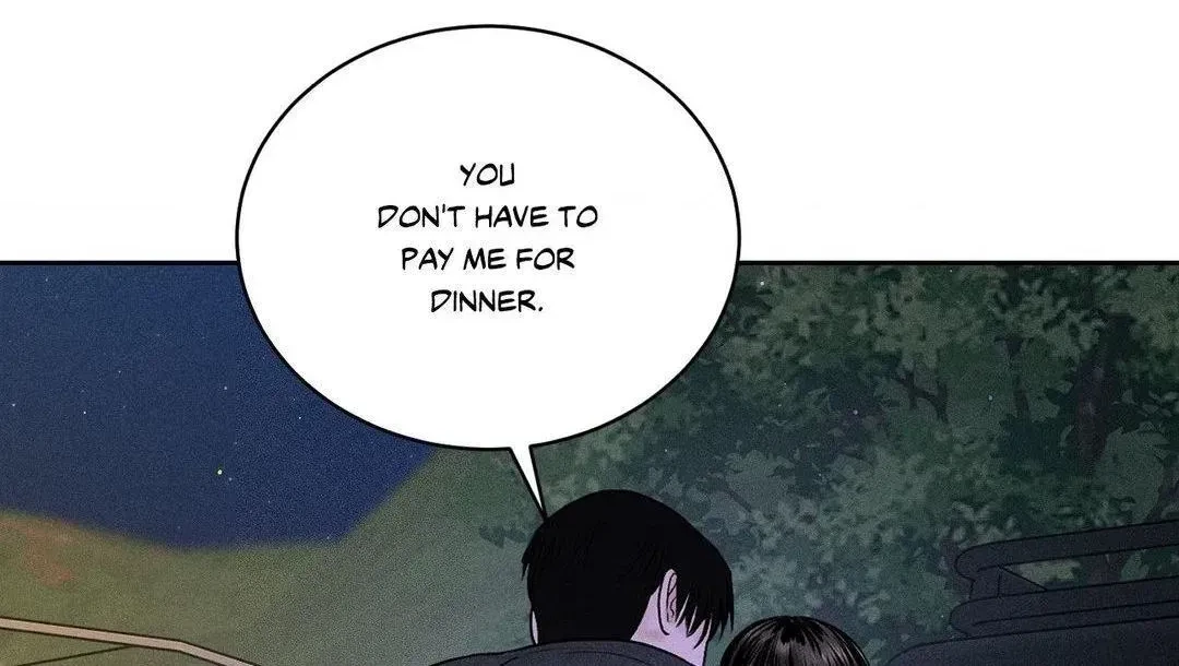 Chapter 4.1, page 94