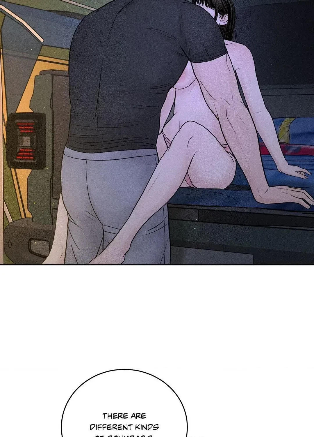 Chapter 4.1, page 95