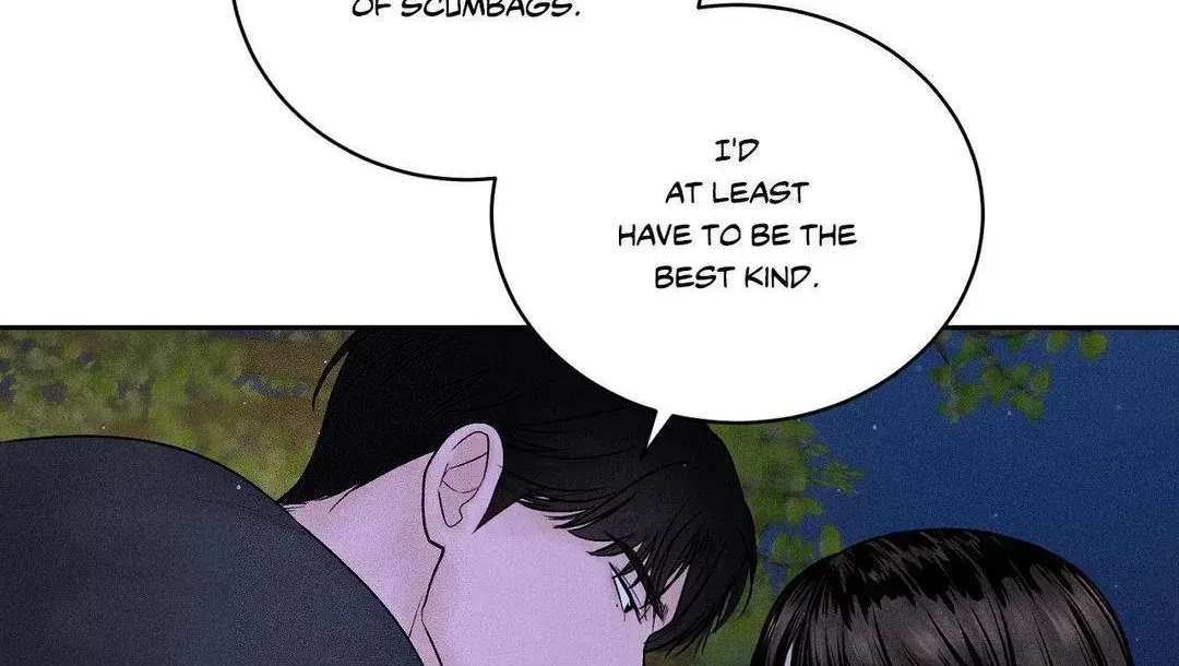 Chapter 4.1, page 96