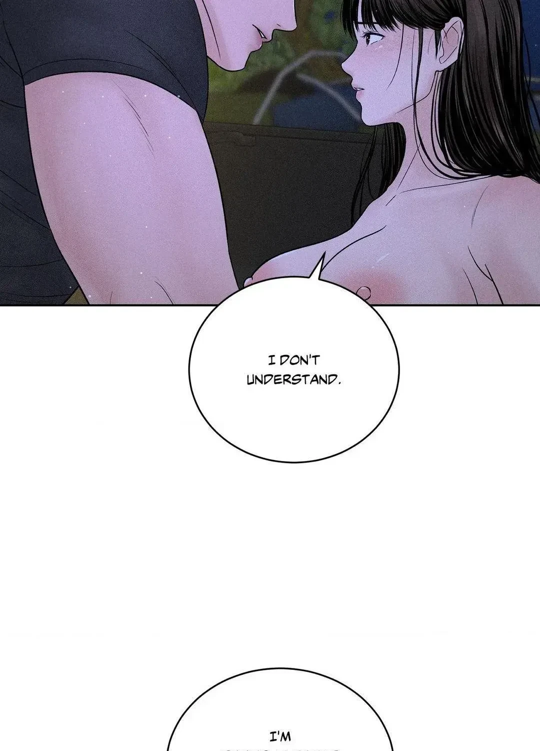Chapter 4.1, page 97