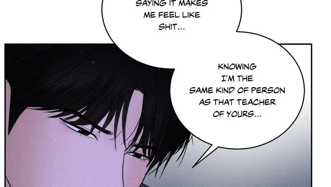 Chapter 4.1, page 98