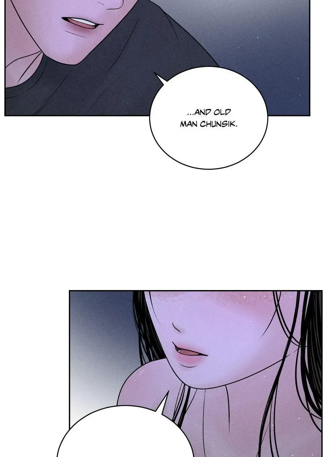 Chapter 4.1, page 99