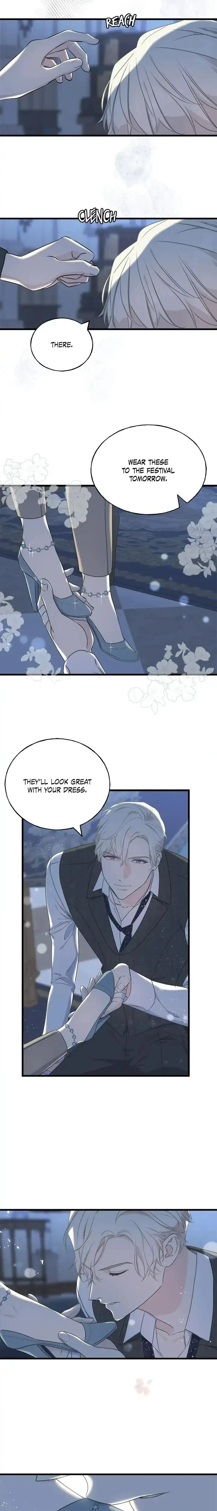 Chapter 56, page 10
