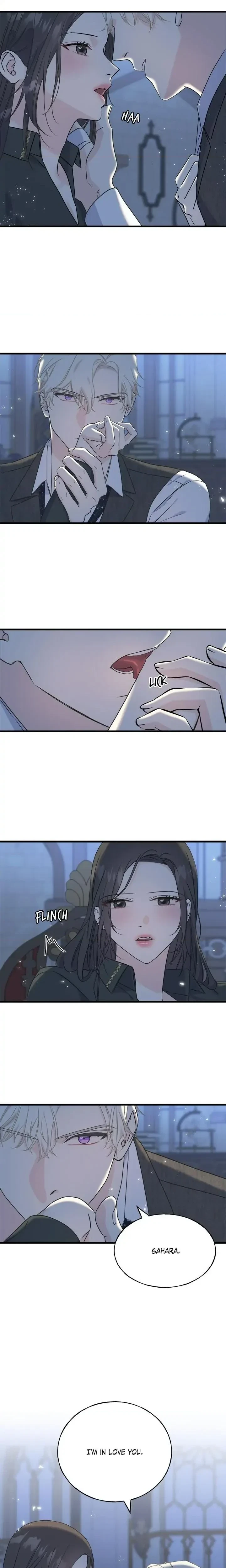 Chapter 56, page 13