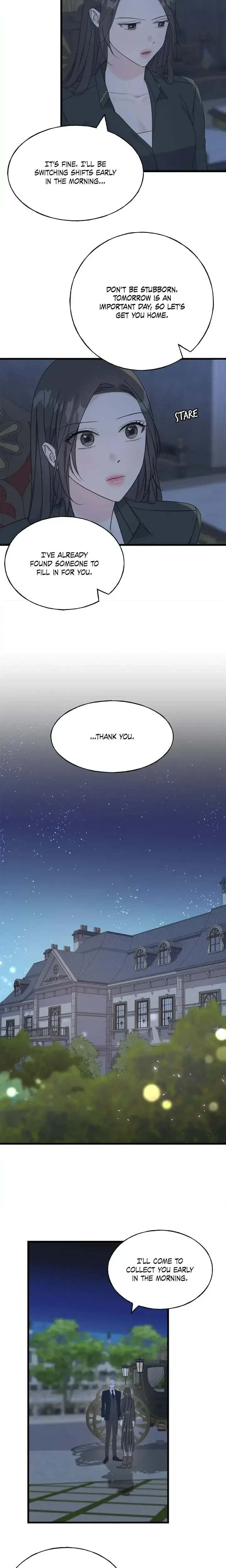 Chapter 56, page 16