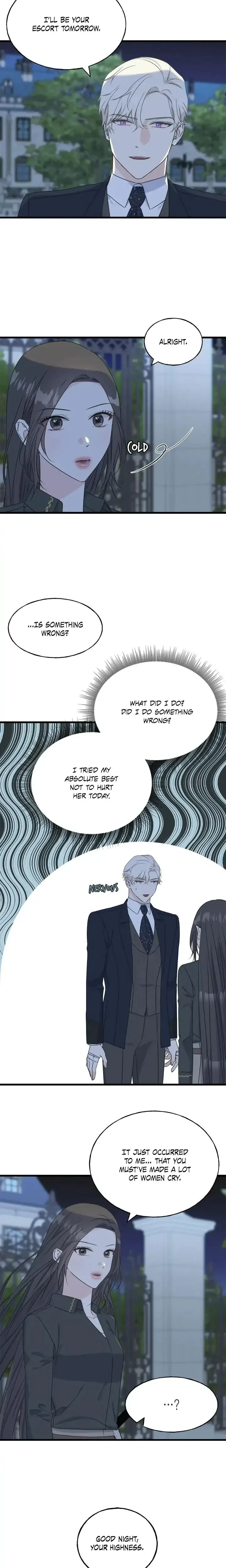 Chapter 56, page 17