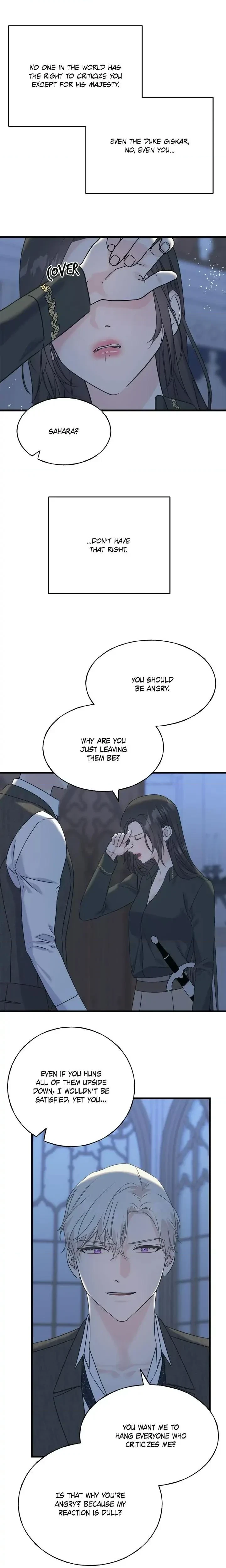 Chapter 56, page 5
