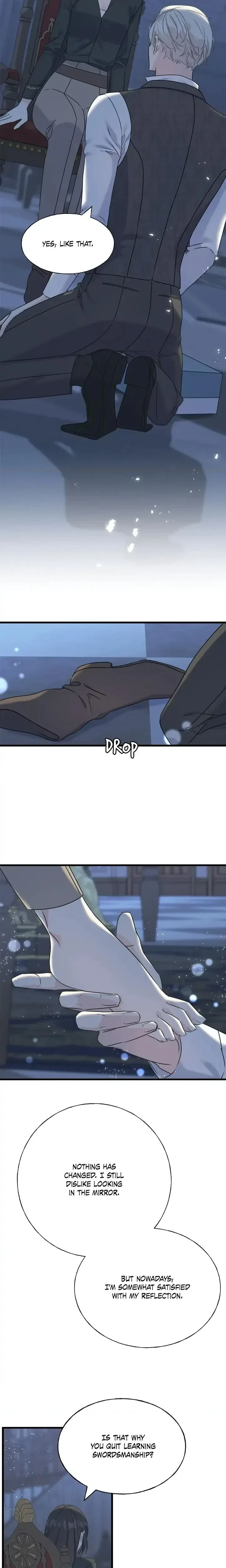 Chapter 56, page 8