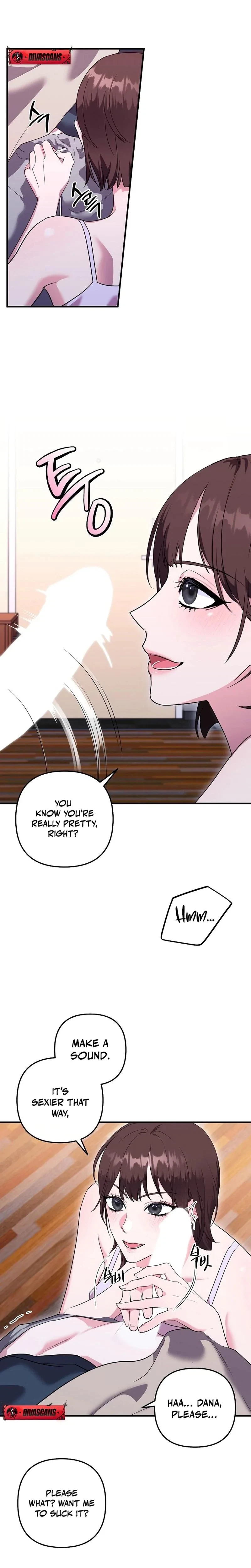 Chapter 3, page 10