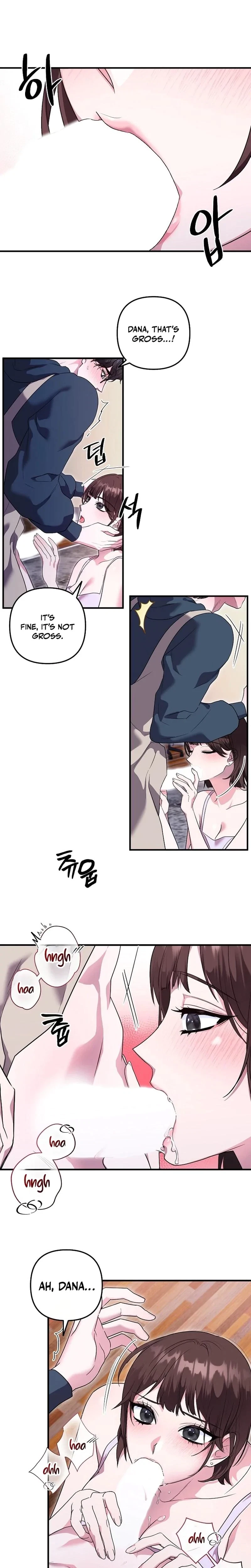 Chapter 3, page 11