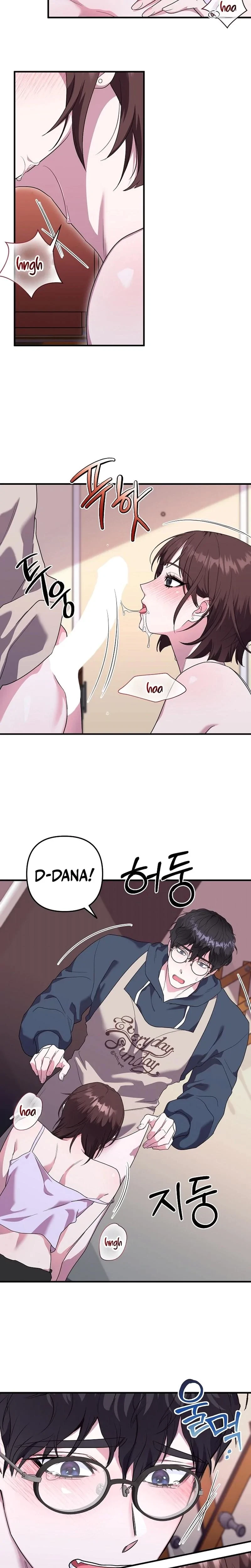 Chapter 3, page 12