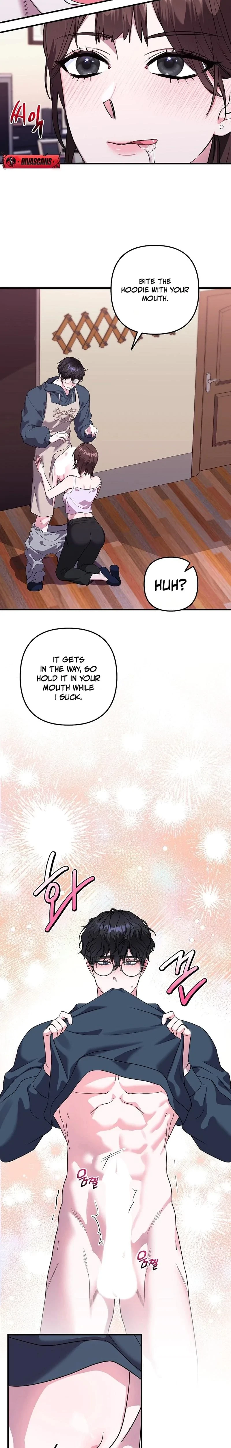 Chapter 3, page 13