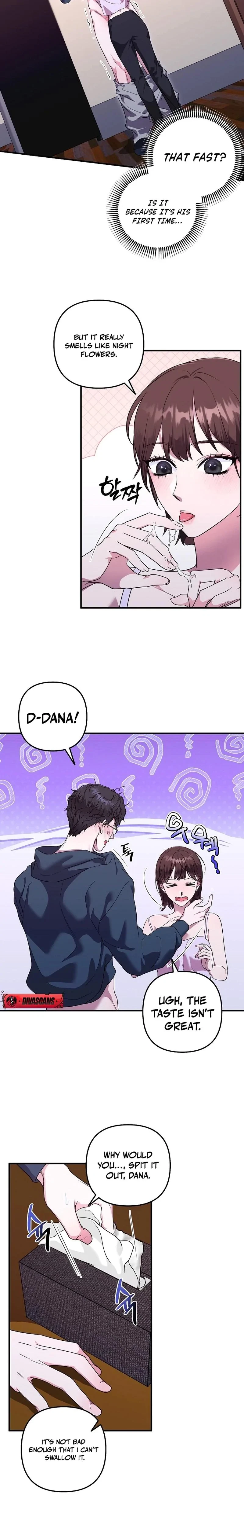 Chapter 3, page 15