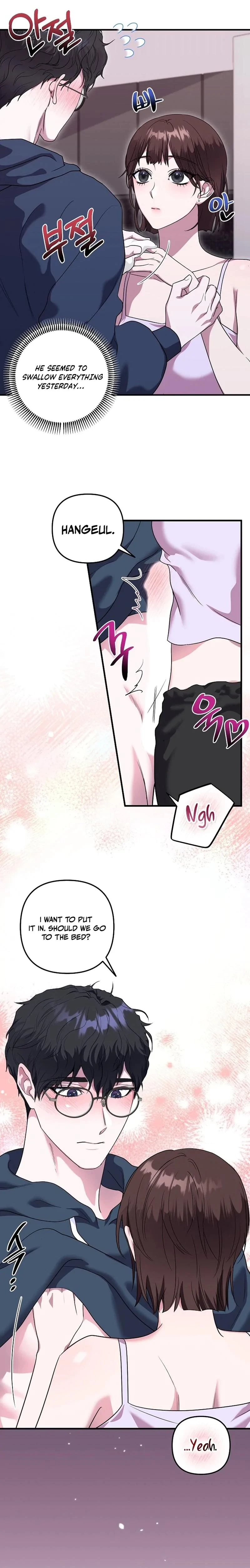 Chapter 3, page 16
