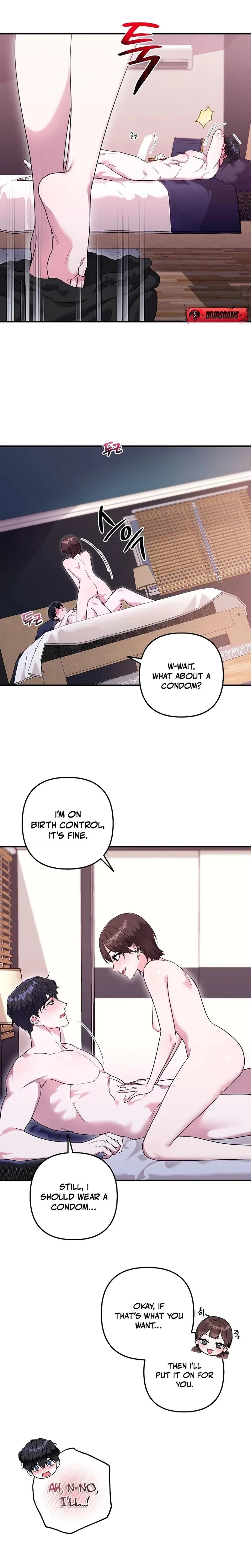 Chapter 3, page 18