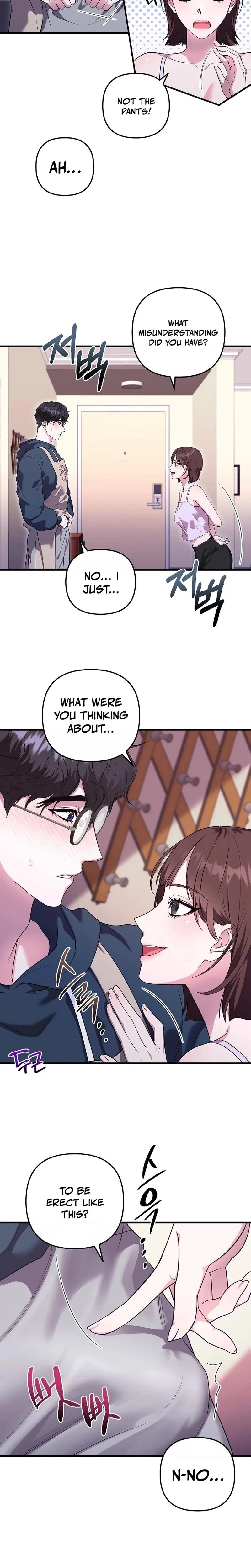 Chapter 3, page 8