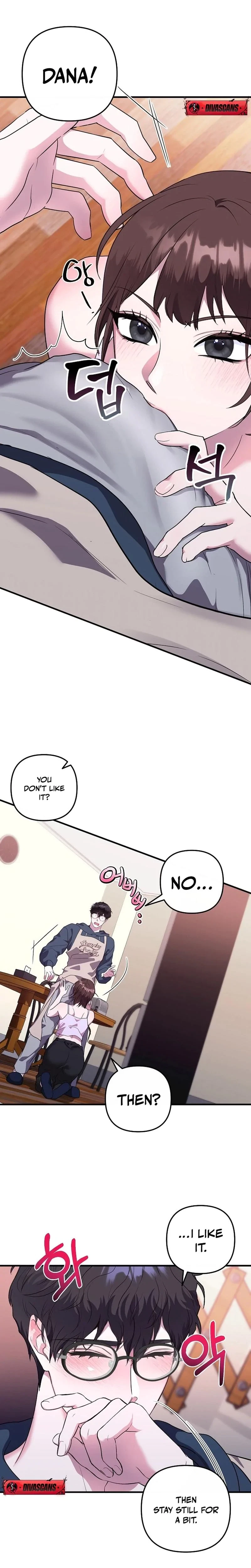 Chapter 3, page 9