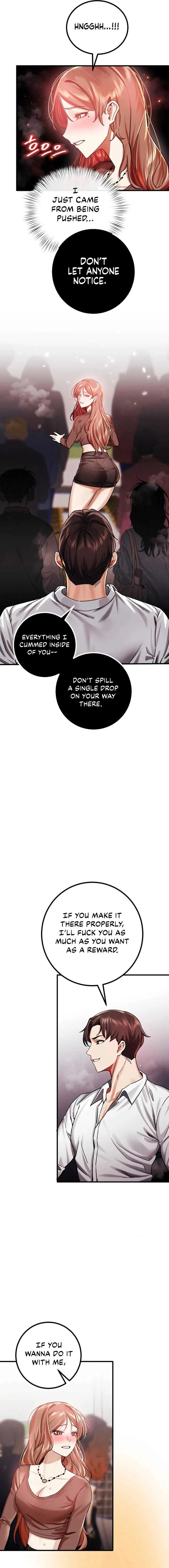 Chapter 4, page 10