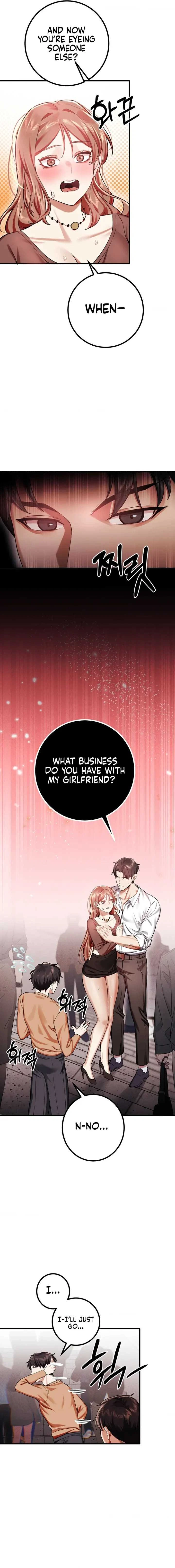 Chapter 4, page 17
