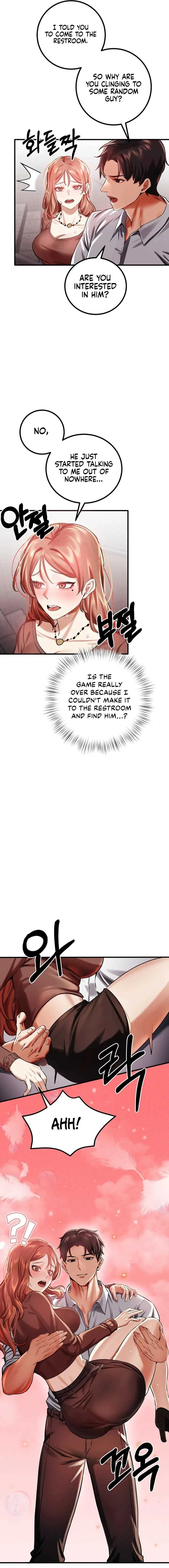 Chapter 4, page 18